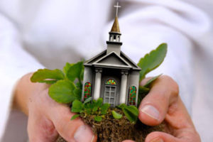 church_planting