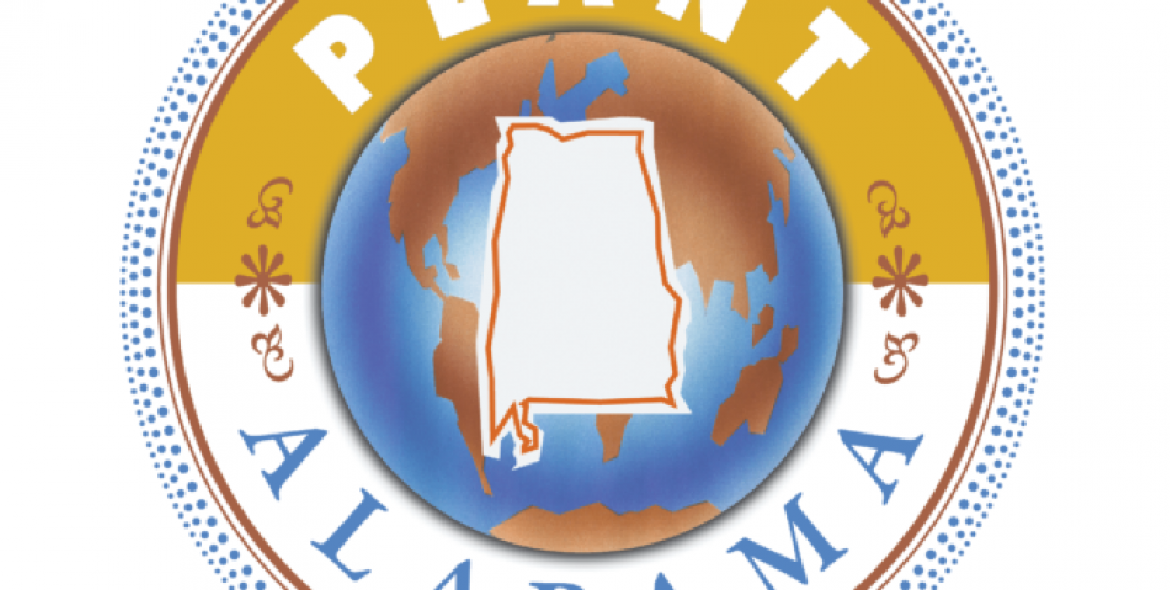PA Logo-01