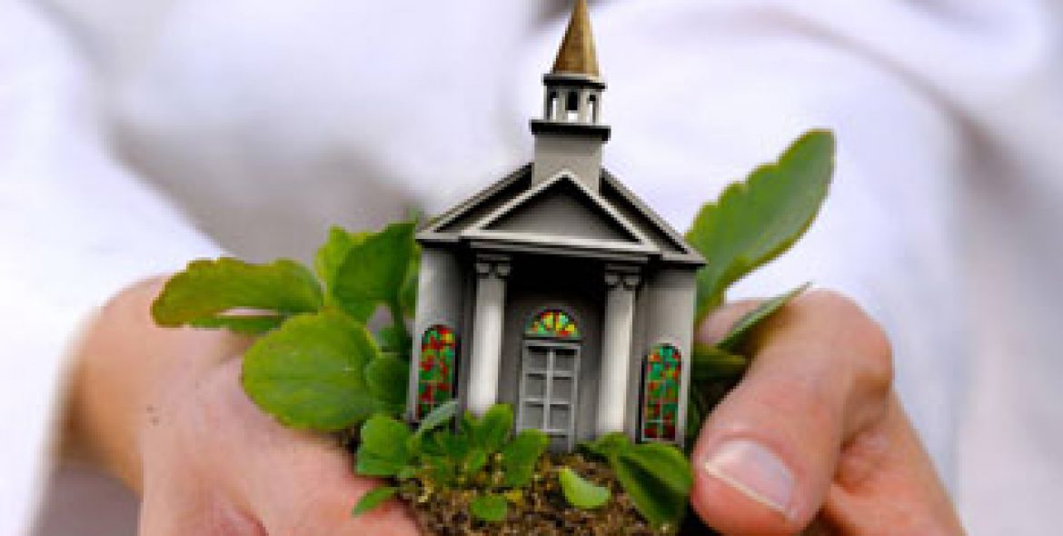 church_planting