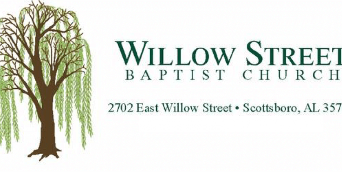 willow_street_logo